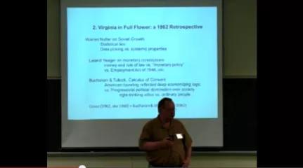 RichardWagnerSummerInstitute2013.jpg