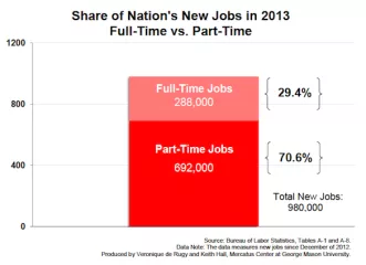 Screen-Shot-2013-08-05-at-3.00.00-PM.png