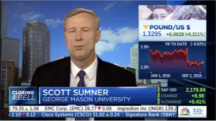 Screen-Shot-2016-09-06-at-10.36.51-AM.png