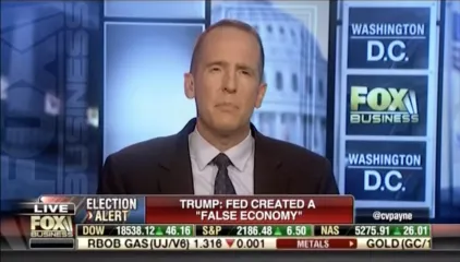 Screen-Shot-2016-09-09-at-10.54.00-AM.png