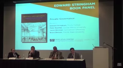 StrginhamBookPanel.png