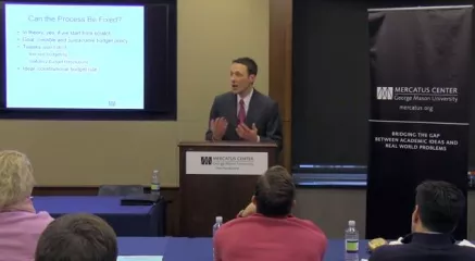 Video-BudgetProcess.JPG