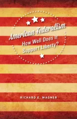 Wagner-web-cover.png