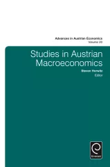 advancesStudiesinAustrianMacro.gif