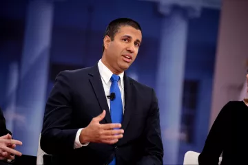 ajit_pai_25659502717-min_1.jpg