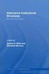alternativeinstitutional.jpg