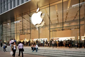 apple500.jpg