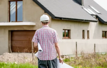 architect-1080589_1920-min.jpg