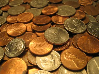 assorted_united_states_coins-min.jpg