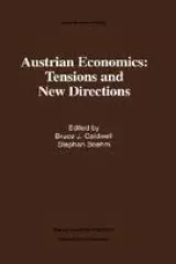 austrianeconomics.jpg