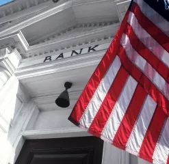 bankflag.jpg