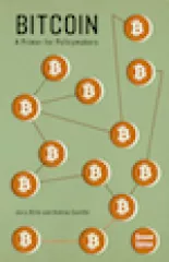 bitcoin_3.png