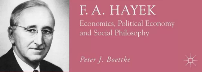 boettke_email_header.png