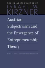 boettkesautet_austriansubjectivism.png