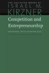 boettkesautet_competitionandentrepreneurship.png