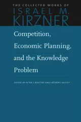 boettkesautet_competitioneconomicplanning.png