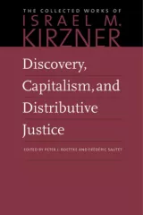boettkesautet_discoverycapitalismanddistjustice.png