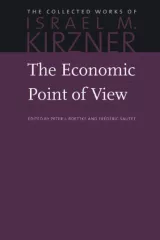 boettkesautet_economicpointofview.png