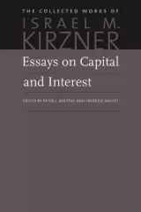 boettkesautet_essaysoncapitalandinterest.png