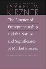 boettkesautet_essenceofentrepreneurship.png