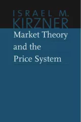 boettkesautet_markettheoryandthepricesystem.png
