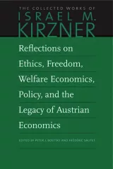 boettkesautet_reflectionsonethicsfreedom.png