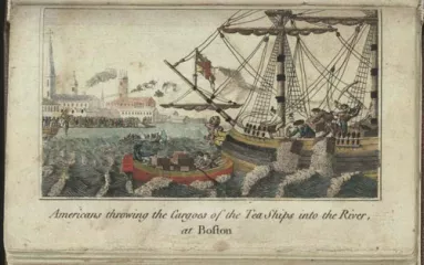bostonteaparty500.jpg