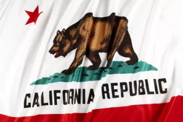 califlag500.jpg