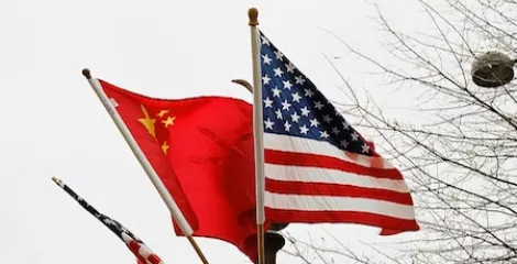 chineseusflag.jpg
