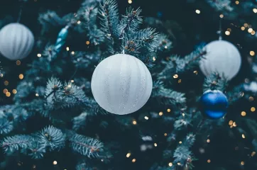christmas-baubles-1869989_960_720.jpg