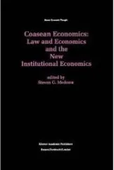 coaseaneconomics_2.jpg