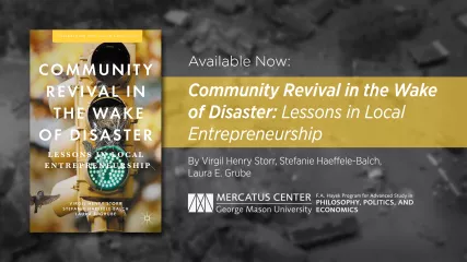 community-revival-macro.jpg