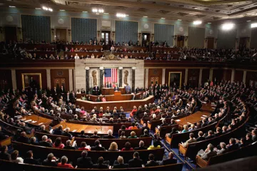 congress500.jpg