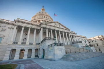 congressional.jpg