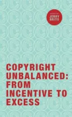 copyrightunbalanced.jpg