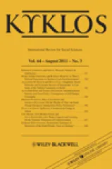 cover-(2)_1.gif