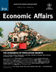 cover.gif