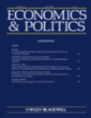 cover2.gif
