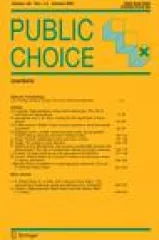 cover_0.jpg