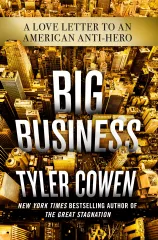 cowen_big_business.jpg