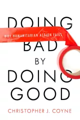 coyne_doingbadbydoinggood.jpg