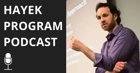coyne_hayekprogrampodcast.jpg