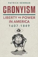 cronyism.jpg