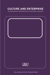 cultureandenterprise.jpg
