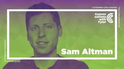 cwt-samaltman-eventemail-v2.jpg