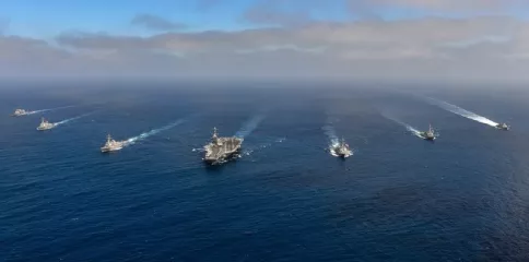 defense-large.jpg