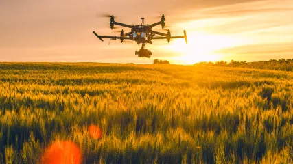 drone_infrastructure_quick_read_op_ed-min.jpg