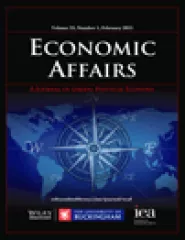 econ-affairs-33_1.gif