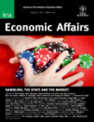 econaffairs.gif