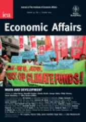 econaffairs2.gif